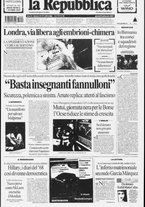 giornale/RAV0037040/2007/n. 210 del 6 settembre